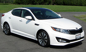 2011 Kia Optima SX -- 08-26-2011.jpg